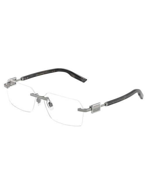 DOLCE&GABBANA DG1361 04