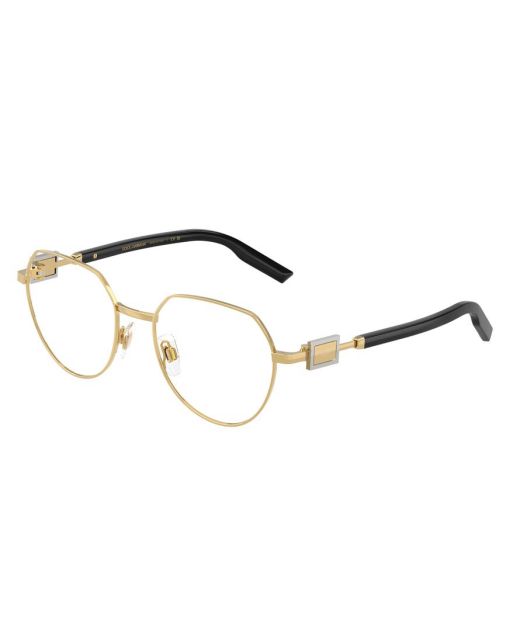 DOLCE&GABBANA DG1362 02