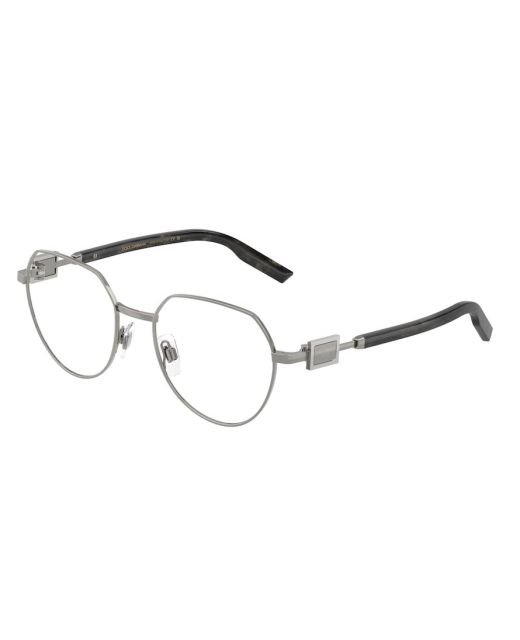 DOLCE&GABBANA DG1362 04