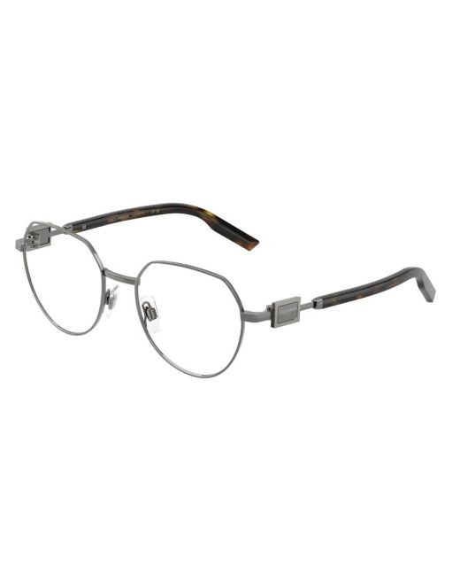 DOLCE&GABBANA DG1362 1335