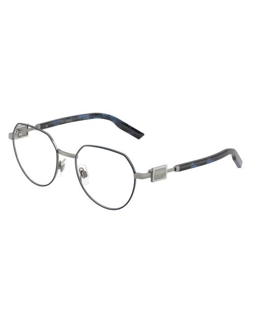 DOLCE&GABBANA DG1362 1349