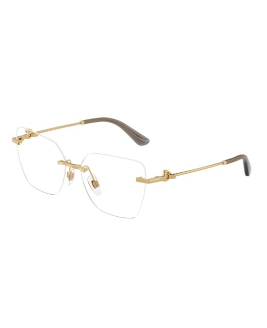 DOLCE&GABBANA DG1363 02