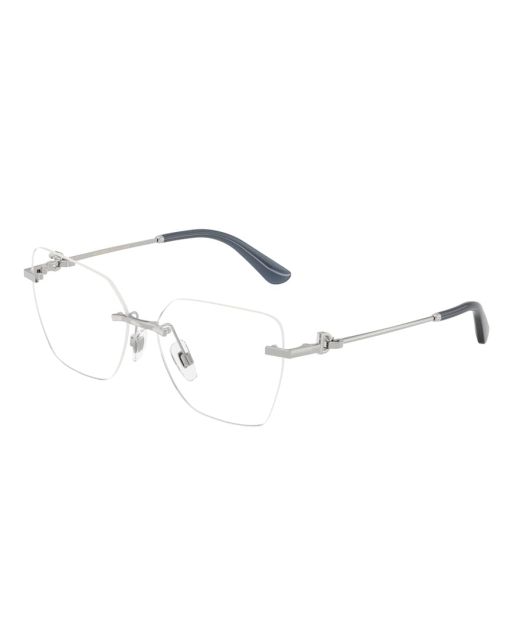 DOLCE&GABBANA DG1363 05