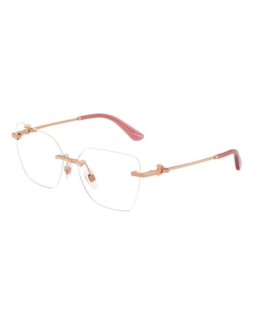 DOLCE&GABBANA DG1363 1298