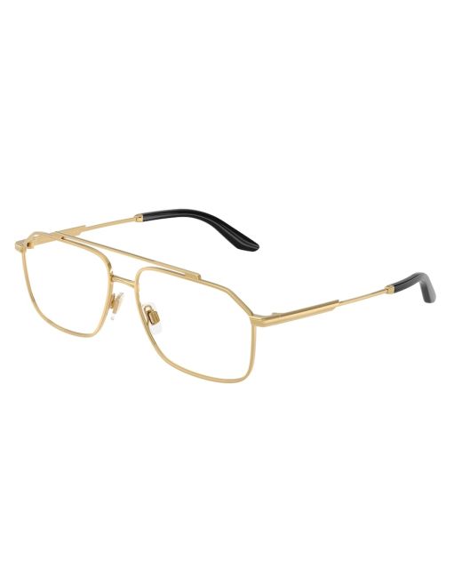 DOLCE&GABBANA DG1364 02