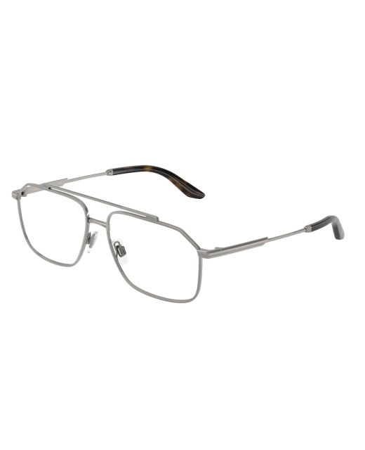 DOLCE&GABBANA DG1364 04