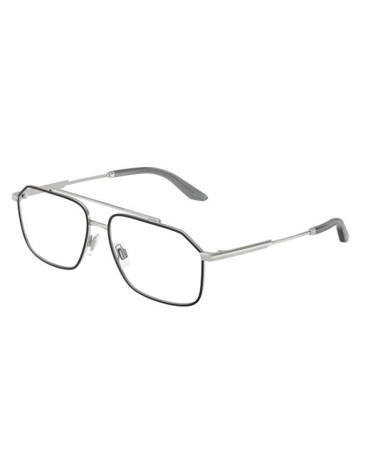 DOLCE&GABBANA DG1364 1324