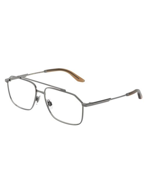DOLCE&GABBANA DG1364 1335