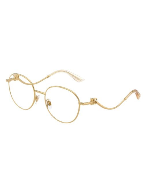 DOLCE&GABBANA DG1365 02