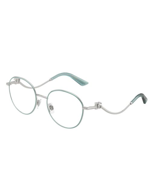 DOLCE&GABBANA DG1365 1325