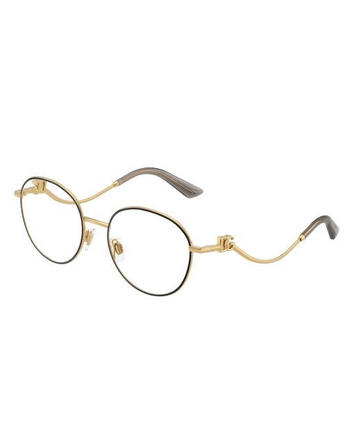 DOLCE&GABBANA DG1365 1334