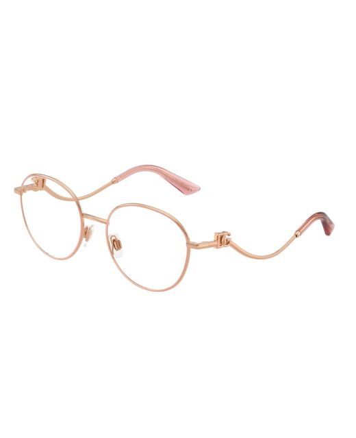 DOLCE&GABBANA DG1365 1369