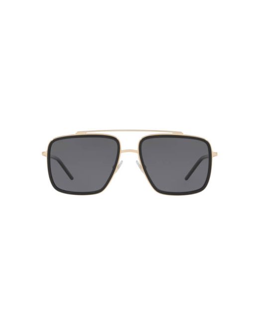 DOLCE&GABBANA DG2220 02/81