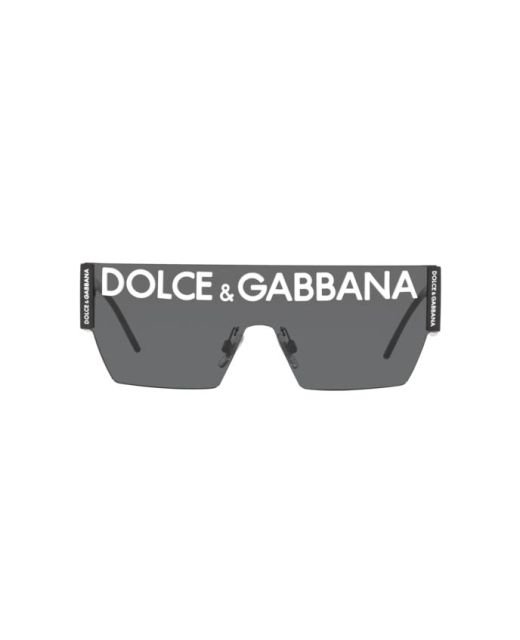 DOLCE&GABBANA DG2233 01/87