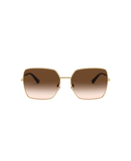 DOLCE&GABBANA DG2242 02/13