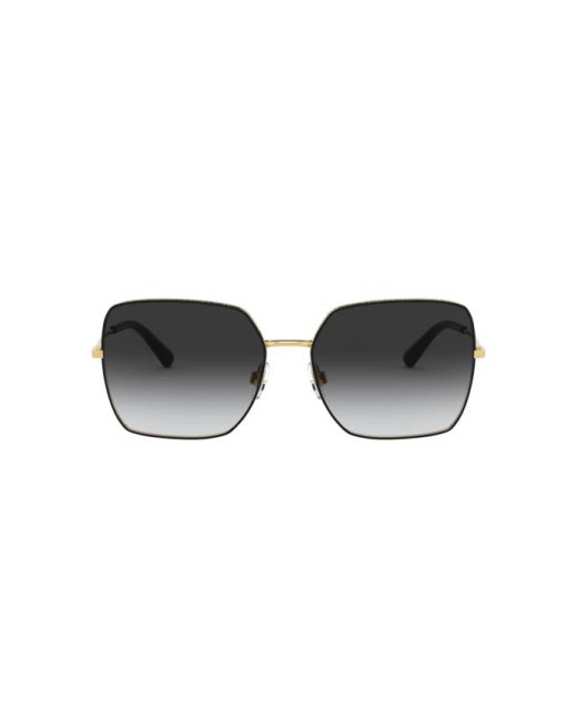 DOLCE&GABBANA DG2242 13348G