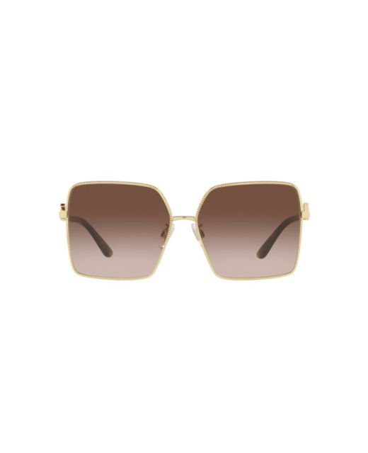 DOLCE&GABBANA DG2279 02/13