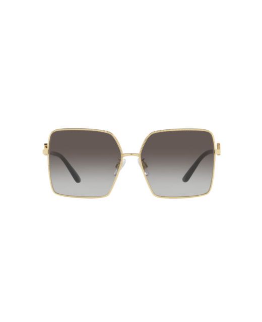 DOLCE&GABBANA DG2279 02/8G