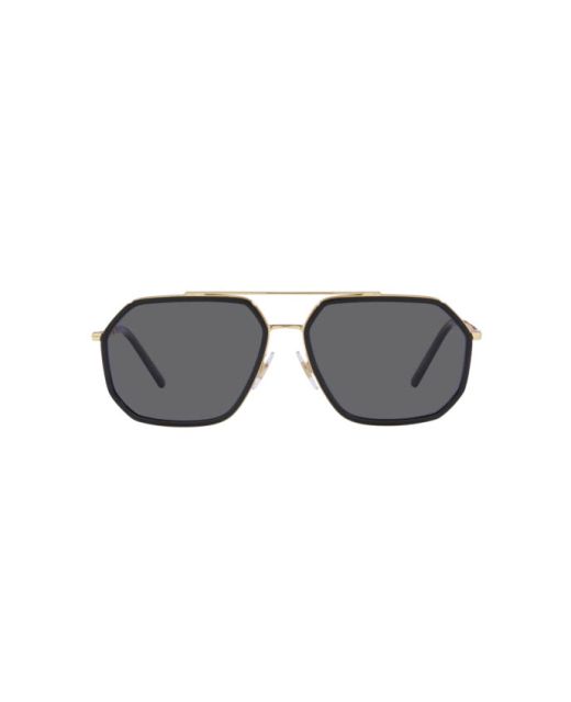 DOLCE&GABBANA DG2285 02/81