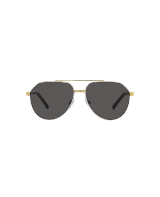 DOLCE&GABBANA DG2288 131387