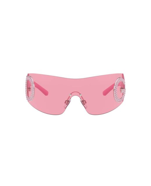 DOLCE&GABBANA DG2298B 05/84