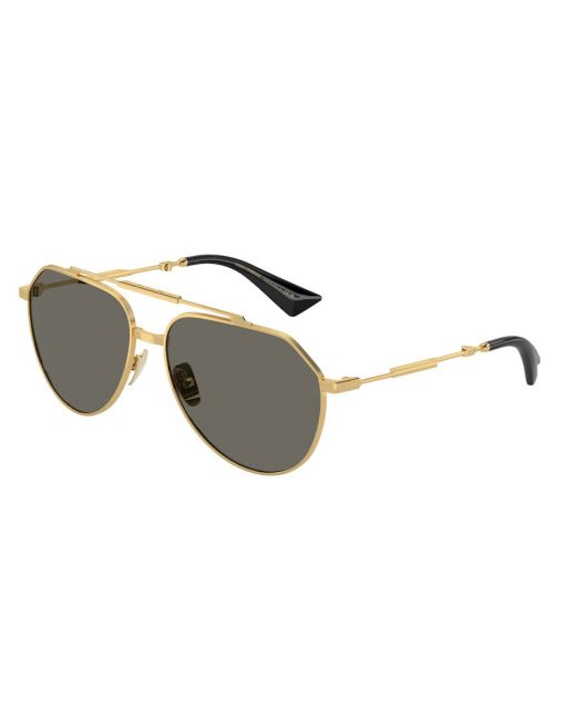DOLCE&GABBANA DG2302 02/R5
