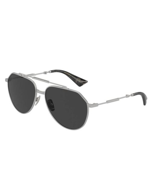 DOLCE&GABBANA DG2302 136648