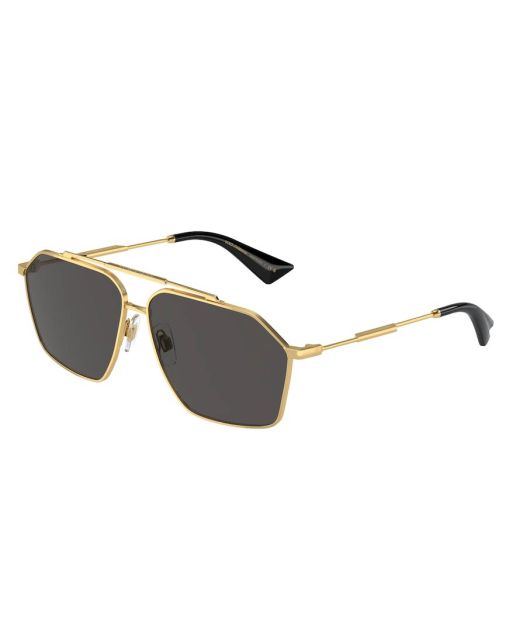 DOLCE&GABBANA DG2303 02/87