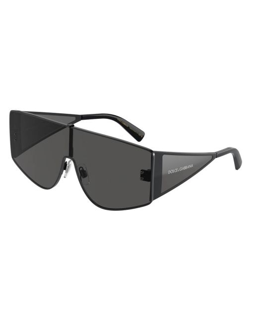 DOLCE&GABBANA DG2305 01/87