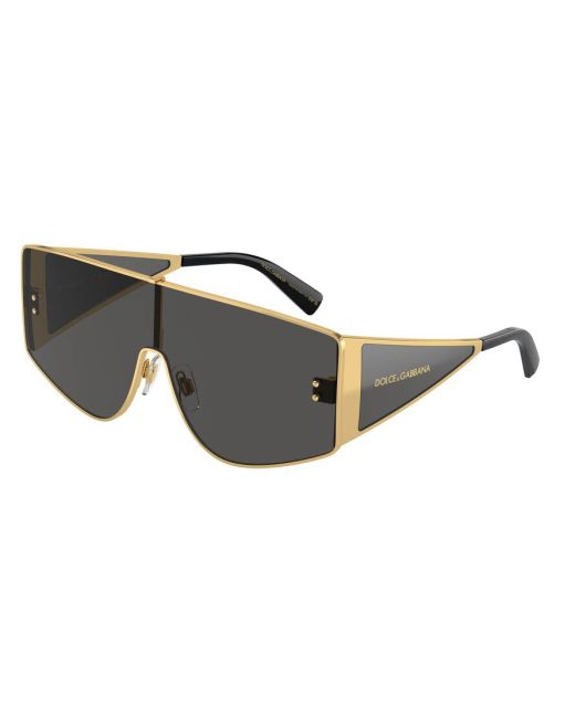 DOLCE&GABBANA DG2305 02/87
