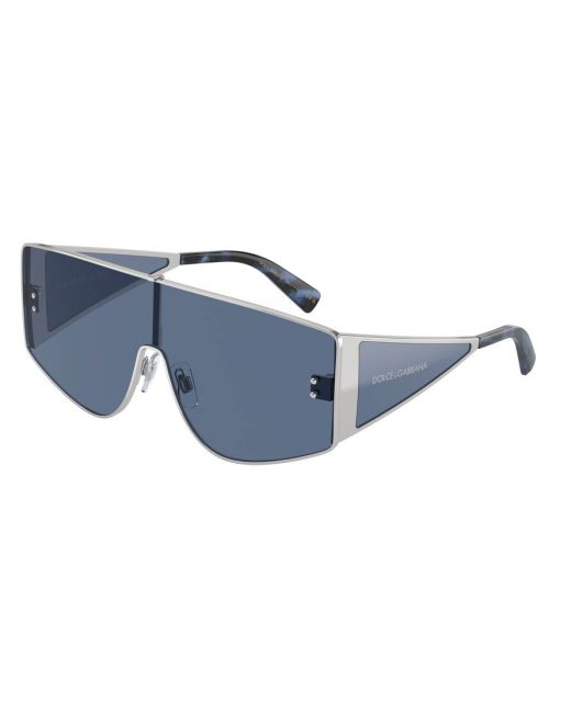 DOLCE&GABBANA DG2305 05/80