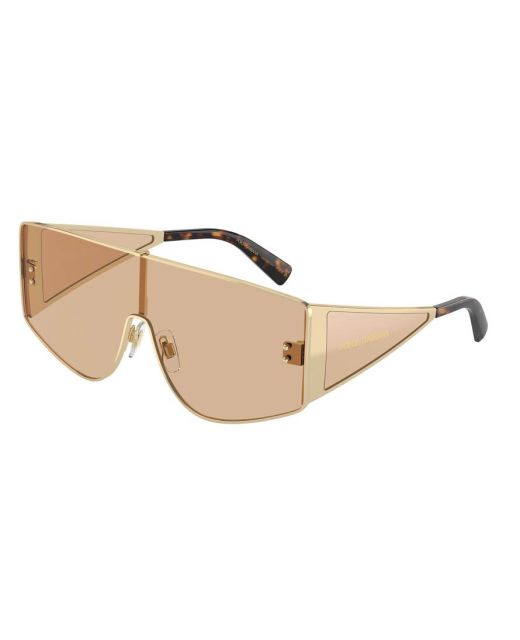 DOLCE&GABBANA DG2305 13655A