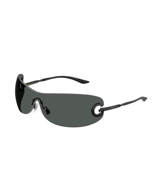 DOLCE&GABBANA DG2308 01/87