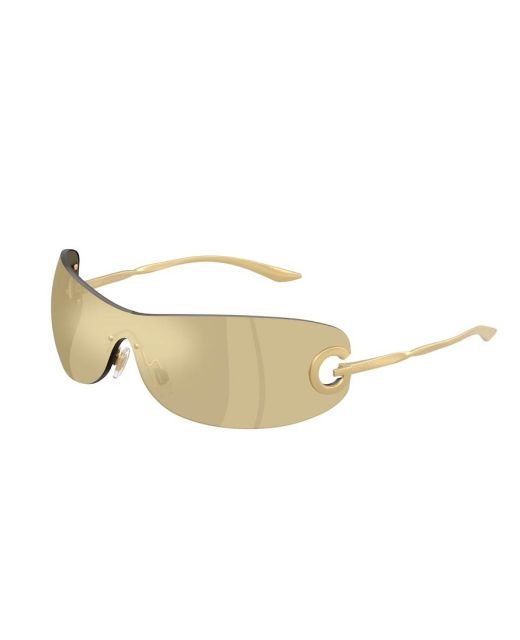 DOLCE&GABBANA DG2308 12246E