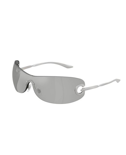 DOLCE&GABBANA DG2308 13648V