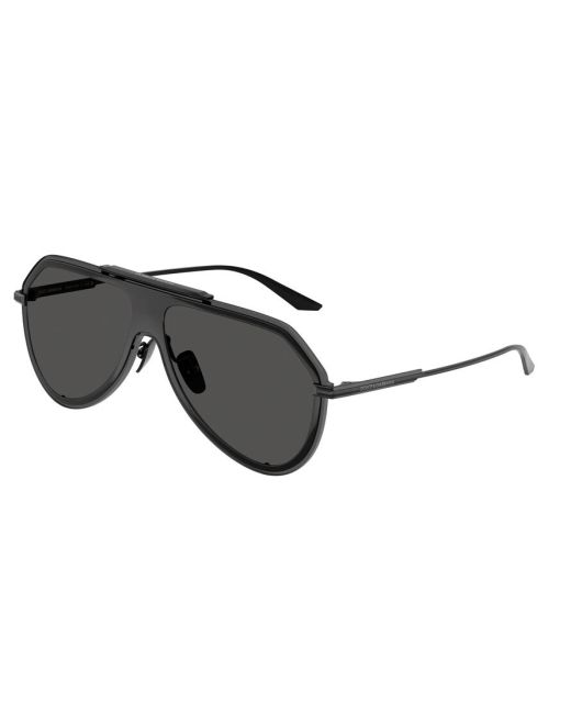 DOLCE&GABBANA DG2309 01/87