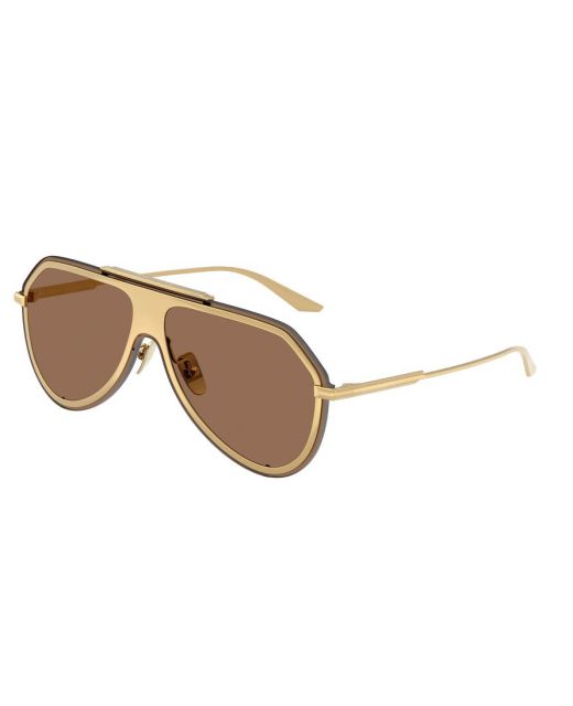 DOLCE&GABBANA DG2309 02/73