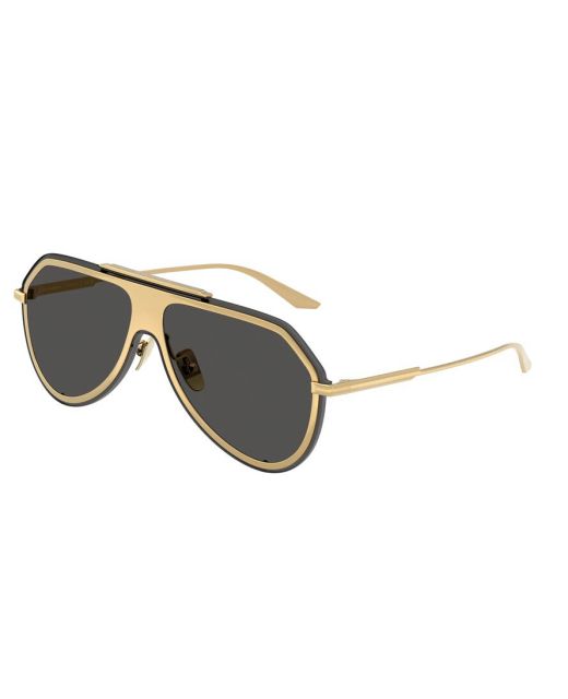 DOLCE&GABBANA DG2309 02/87