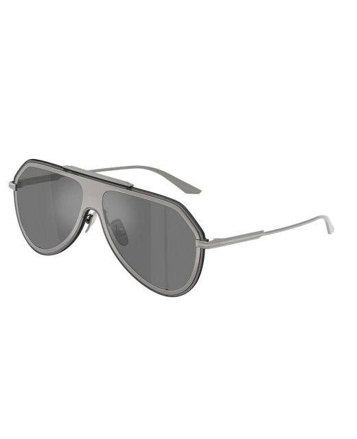 DOLCE&GABBANA DG2309 11086G
