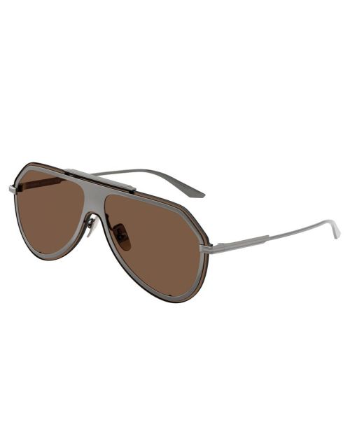 DOLCE&GABBANA DG2309 135273
