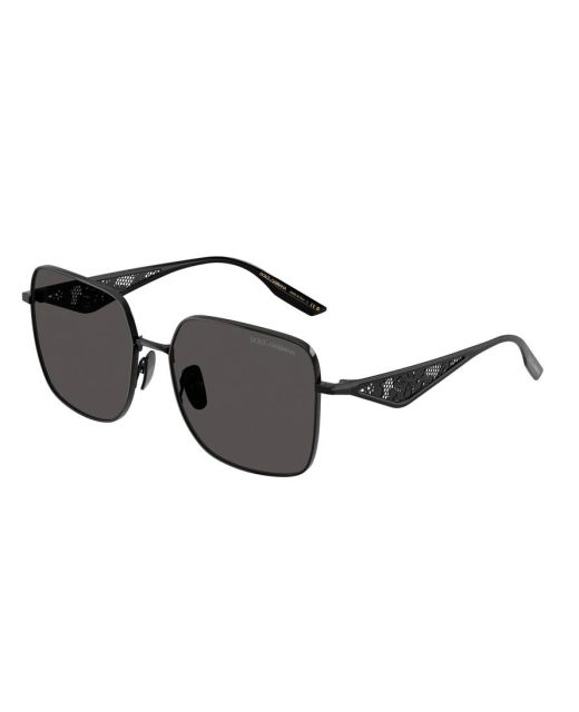 DOLCE&GABBANA DG2310 01/87