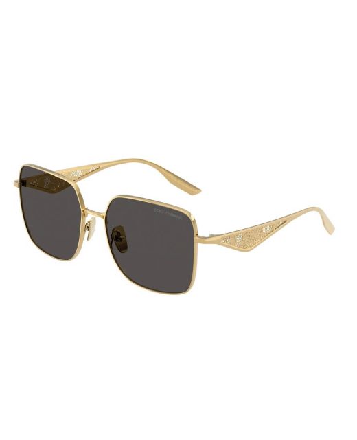 DOLCE&GABBANA DG2310 02/87