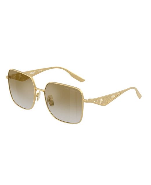 DOLCE&GABBANA DG2310 12246E