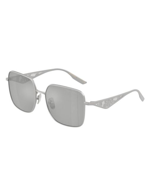 DOLCE&GABBANA DG2310 13648V