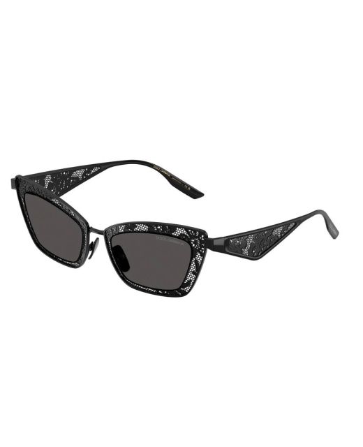 DOLCE&GABBANA DG2311 01/87