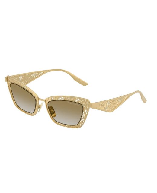 DOLCE&GABBANA DG2311 12246E