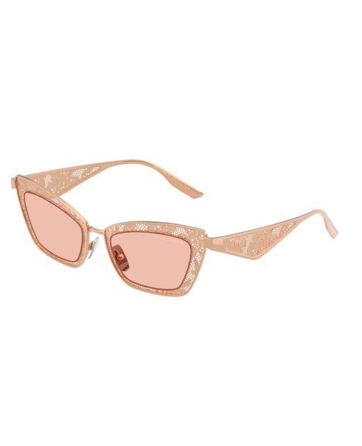 DOLCE&GABBANA DG2311 129884