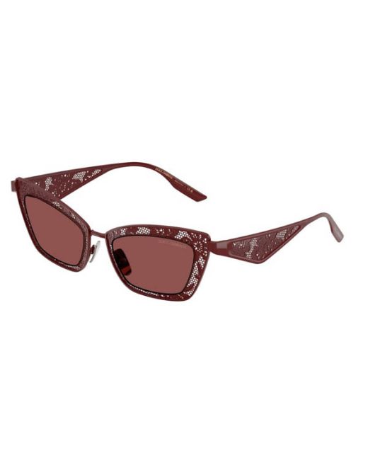 DOLCE&GABBANA DG2311 131975