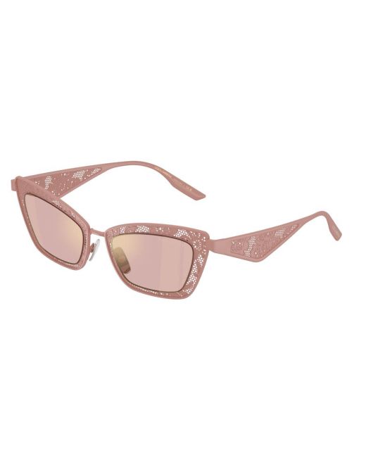 DOLCE&GABBANA DG2311 13651T