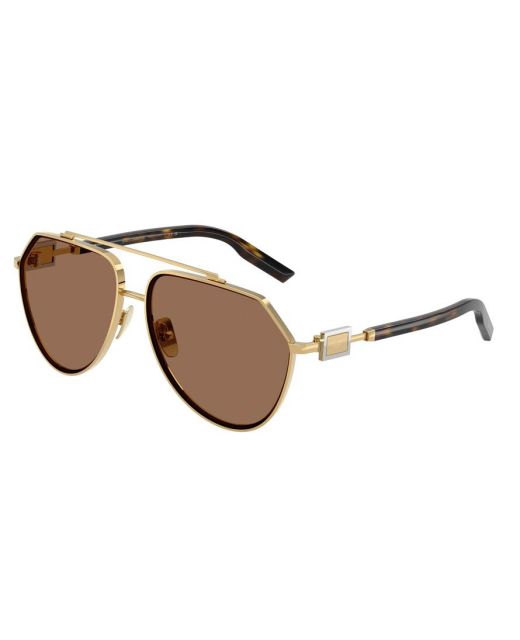 DOLCE&GABBANA DG2315 02/73